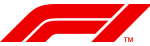Premium Network 2