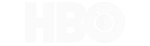Premium Network 3