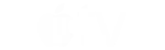 Premium Network 5