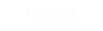 Premium Network 6