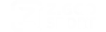 Premium Network 7