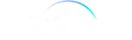Premium Network 8