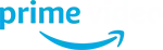 Premium Network 9
