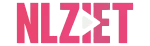 Premium Network 10