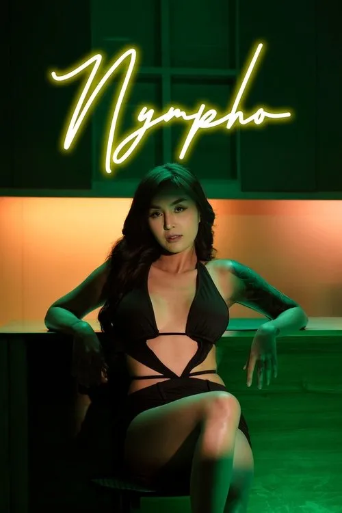 Nympho (2025-11-07)