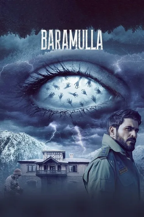 Baramulla (2025-11-06)